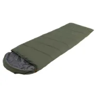 Easy Camp Raven Ii Square-3°c Sovepose Easy Camp Raven Ii Square-3°c Sovepose