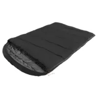 Easy Camp Raven Square Double 5°c Sovepose Easy Camp Raven Square Double 5°c Sovepose