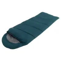 Easy Camp Raven Square Junior Sovepose Easy Camp Raven Square Junior Sovepose