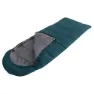 Easy Camp Raven Square Junior Sovepose, Blue, Double Zipper