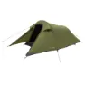Easy Camp Reindal 2 Telt, Green, 2 Steder