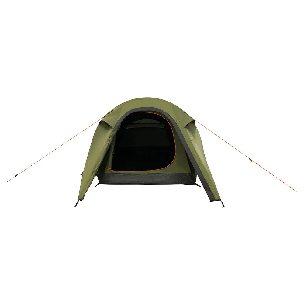 Easy Camp Reindal 2 Telt, Green, 2 Steder