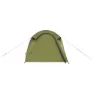 Easy Camp Reindal 2 Telt, Green, 2 Steder