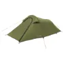 Easy Camp Reindal 2 Telt, Green, 2 Steder
