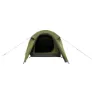 Easy Camp Reindal 2 Telt, Green, 2 Steder