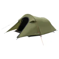 Easy Camp Reindal 3 Telt Easy Camp Reindal 3 Telt