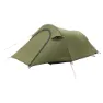 Easy Camp Reindal 3 Telt, Green, 3 Steder
