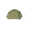 Easy Camp Reindal 3 Telt, Green, 3 Steder