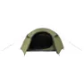 Easy Camp Reindal 3 Telt, Green, 3 Steder