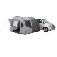 Easy Camp Reine Tienda Furgoneta Biltelt
