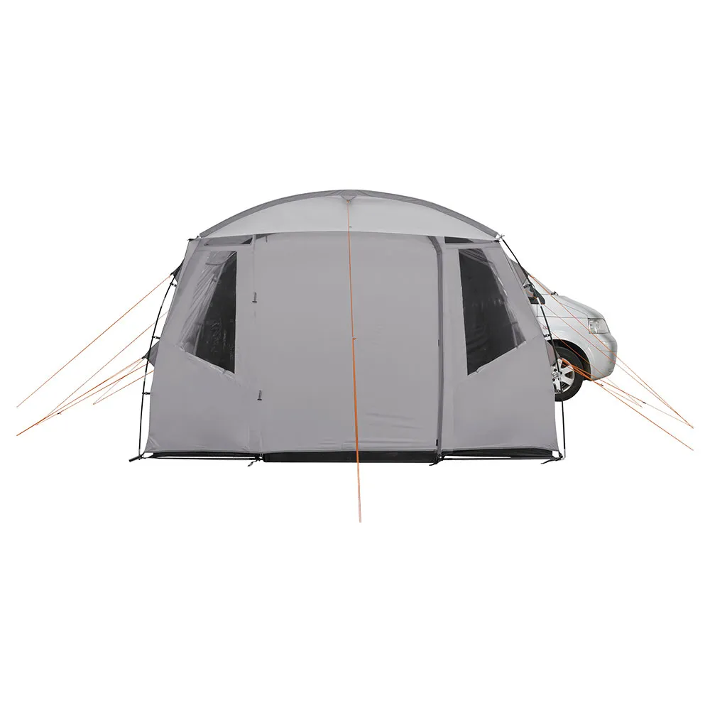 Easy Camp Reine Tienda Furgoneta Biltelt, Grey, One Size Easy Camp Reine Tienda Furgoneta Biltelt, Grey, One Size