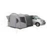 Easy Camp Reine Tienda Furgoneta Biltelt, Grey, One Size