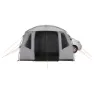Easy Camp Reine Tienda Furgoneta Biltelt, Grey, One Size