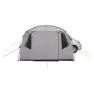 Easy Camp Reine Tienda Furgoneta Biltelt, Grey, One Size