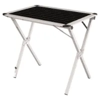 Easy Camp Rennes L Bord Easy Camp Rennes L Bord