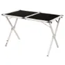 Easy Camp Rennes L Bord