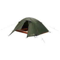 Easy Camp Rondane 2 Telt Easy Camp Rondane 2 Telt