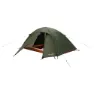 Easy Camp Rondane 2 Telt, Dark green, 2 Steder