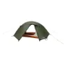 Easy Camp Rondane 2 Telt, Dark green, 2 Steder