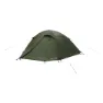 Easy Camp Rondane 2 Telt, Dark green, 2 Steder