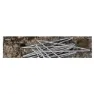 Easy Camp Rondane 2 Telt, Dark green, 2 Steder