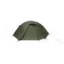Easy Camp Rondane 2 Telt, Dark green, 2 Steder