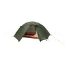 Easy Camp Rondane 2 Telt, Dark green, 2 Steder