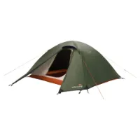 Easy Camp Rondane 3 Telt Easy Camp Rondane 3 Telt