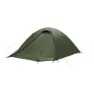 Easy Camp Rondane 3 Telt, Dark green, 3 Steder