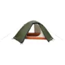 Easy Camp Rondane 3 Telt, Dark green, 3 Steder