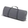 Easy Camp Rosebay Universal L Teppe, Grey, 190 x 300cm