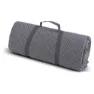 Easy Camp Rosebay Universal M Teppe, Grey, 130 x 240cm