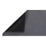 Easy Camp Rosebay Universal M Teppe, Grey, 130 x 240cm
