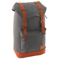 Easy Camp Sacramento 24l Ryggsekk Easy Camp Sacramento 24l Ryggsekk