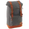 Easy Camp Sacramento 24l Ryggsekk, Denim