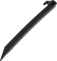 Easy Camp Sand Peg Easy Camp Sand Peg