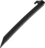 Easy Camp Sand Peg, Black, One Size