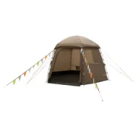 Easy Camp Sandland Yurt Telt Easy Camp Sandland Yurt Telt