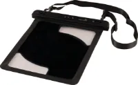 Easy Camp Sandwort Waterproof Tablet Case