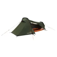 Easy Camp Sarek 1 Telt Easy Camp Sarek 1 Telt