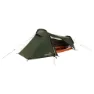 Easy Camp Sarek 1 Telt, Dark green, 1 Sted