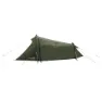 Easy Camp Sarek 1 Telt, Dark green, 1 Sted