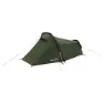 Easy Camp Sarek 1 Telt, Dark green, 1 Sted