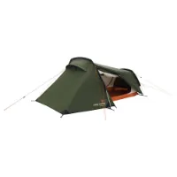 Easy Camp Sarek 2 Telt