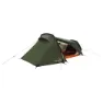 Easy Camp Sarek 2 Telt, Dark green, 2 Steder