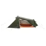 Easy Camp Sarek 2 Telt, Dark green, 2 Steder