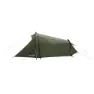 Easy Camp Sarek 2 Telt, Dark green, 2 Steder