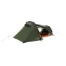Easy Camp Sarek 2 Telt, Dark green, 2 Steder