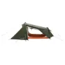 Easy Camp Sarek 2 Telt, Dark green, 2 Steder