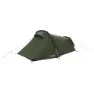 Easy Camp Sarek 2 Telt, Dark green, 2 Steder